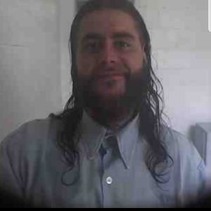 Meet your Posher, Mitchell